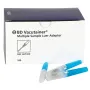 Vacutainer BD Luer-adapter Vacutainer BD Luer-adapter